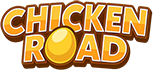 Gra Chicken Road